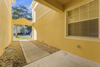 2795 Oakwater Dr in Kissimmee, FL - Building Photo - Building Photo