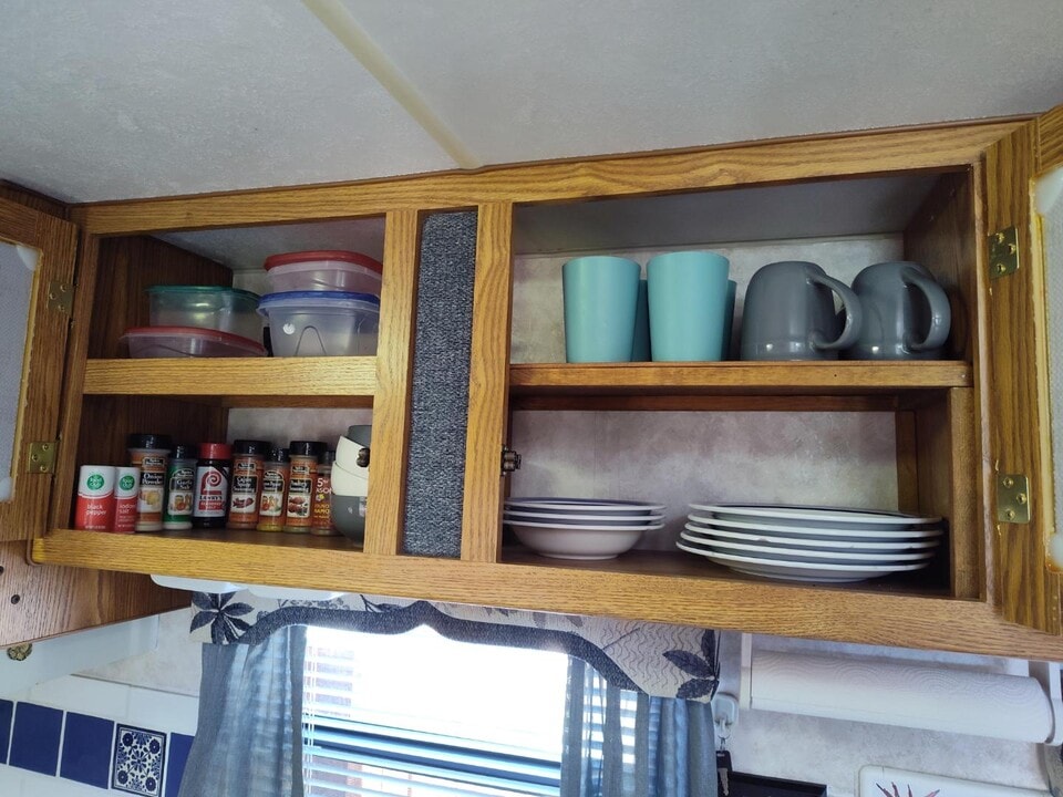 128 Riverside Dr in Eureka, MT - Building Photo