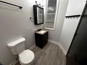 4759 N Lincoln Ave in Chicago, IL - Building Photo - Building Photo