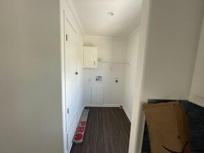 2346 Druid Rd in Clearwater, FL - Building Photo - Building Photo