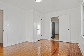 1524 NE 8th St in Oklahoma City, OK - Building Photo - Building Photo