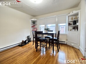 2 Corinne Rd, Unit 2 in Boston, MA - Building Photo - Building Photo