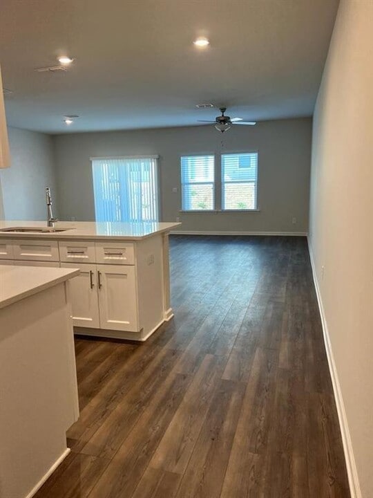 1482 Villageside Ct in Lawrenceville, GA - Building Photo