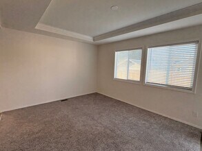 212 Las Flores Ave in Modesto, CA - Building Photo - Building Photo