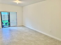 11747 SW 246 Terrace in Homestead, FL - Foto de edificio - Building Photo