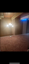 6811 Ashland Dr in Boise, ID - Building Photo - Building Photo