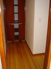 1333 W Adams Blvd, Unit 1333 in Los Angeles, CA - Building Photo - Building Photo