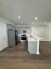 115 Brawley Villas Pl in Mooresville, NC - Building Photo - Building Photo