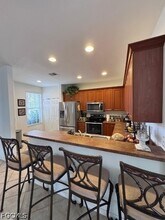 4317 Avian Avenue in Ft. Myers, FL - Building Photo - Building Photo