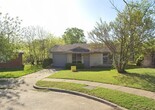 536 Henderson Cir