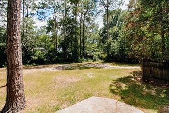 112 Hawthorne Rd in Statesboro, GA - Building Photo - Building Photo