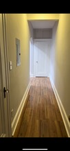 235 Emerson St NW, Unit 104 in Washington, DC - Building Photo - Building Photo