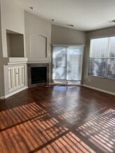 1190 Scenic Park Terrace in Reno, NV - Building Photo - Building Photo