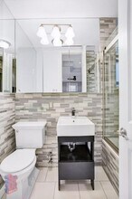 52 Barrow St in New York, NY - Foto de edificio - Building Photo