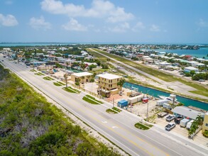 24622 Overseas Hwy in Summerland Key, FL - Building Photo - Building Photo