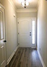 895 Goodale Dr in Augusta, GA - Building Photo - Building Photo