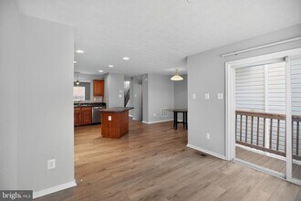 9875 Decatur Rd in Middle River, MD - Building Photo - Building Photo