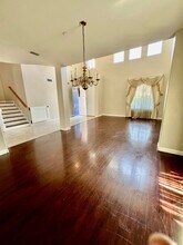 11559 Brookrun Ct in Riverside, CA - Building Photo - Building Photo
