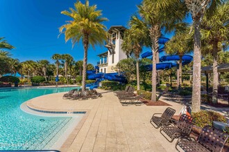 81 Skylar Ln in Ponte Vedra Beach, FL - Building Photo - Building Photo