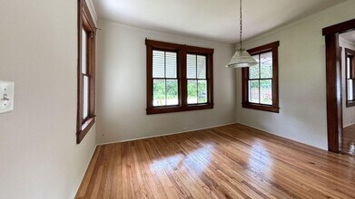 2161 Aberdeen Ave in North Charleston, SC - Building Photo - Building Photo