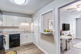 Brookview in Douglasville, GA - Building Photo - Building Photo