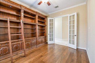 7414 Sands Terrace Ln in Spring, TX - Building Photo - Building Photo