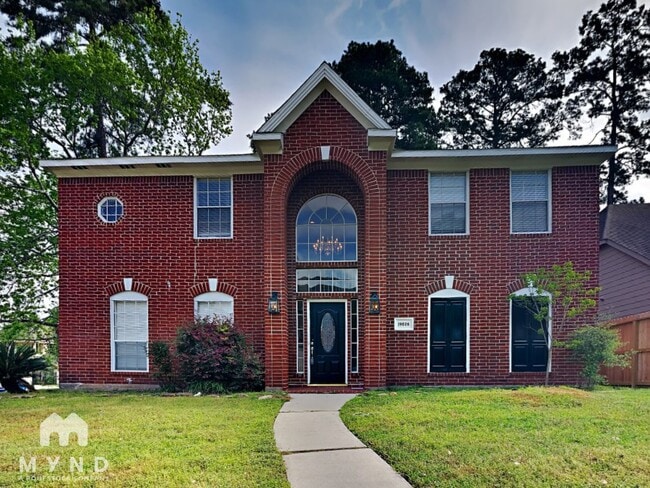 19026 Owen Oak Dr