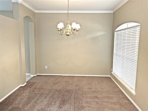 12840 Chittamwood Trl in Euless, TX - Building Photo - Building Photo