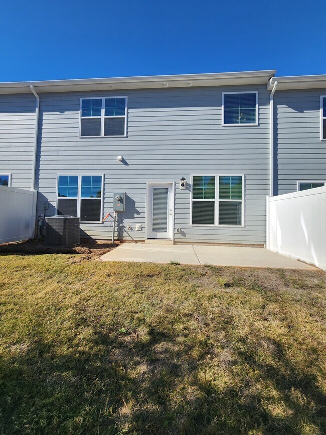 4146 Steel Wy in Lake Norman of Catawba, NC - Building Photo - Building Photo