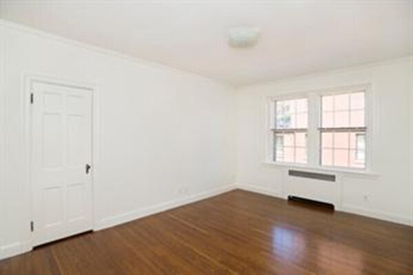 92 Beacon St in Boston, MA - Building Photo - Building Photo