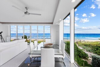 2155 S Ocean Blvd in Delray Beach, FL - Building Photo - Building Photo