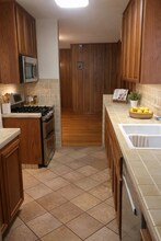 4116 Randolph St in San Diego, CA - Building Photo - Building Photo