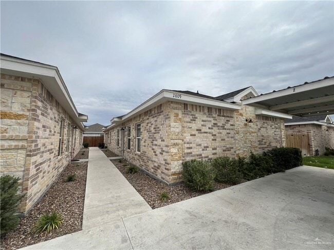 property at 13 Israel E Ave