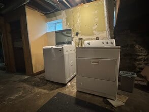18 Donnybrook Rd, Unit 2 in Boston, MA - Building Photo - Building Photo