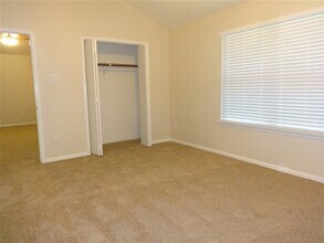 12038 Green Butte Ct in Houston, TX - Building Photo - Building Photo