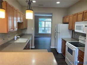 4604 Willow Leaf Pl in Richmond, VA - Building Photo - Building Photo