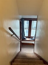 14 Dennison Ave in Binghamton, NY - Building Photo - Building Photo