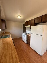 4839 Elderberry Loop in Springfield, OR - Building Photo - Building Photo