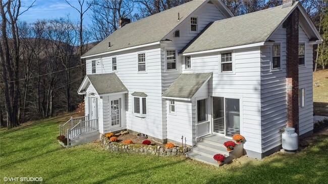 155 Horton Rd in Cold Spring, NY - Building Photo - Building Photo