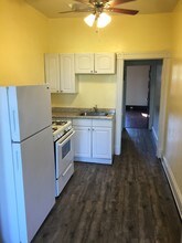 3320 Auchentoroly Ter-Unit -5 in Baltimore, MD - Building Photo - Building Photo