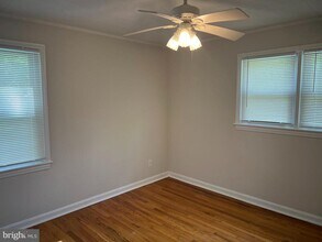 3141 Cofer Rd in Falls Church, VA - Building Photo - Building Photo