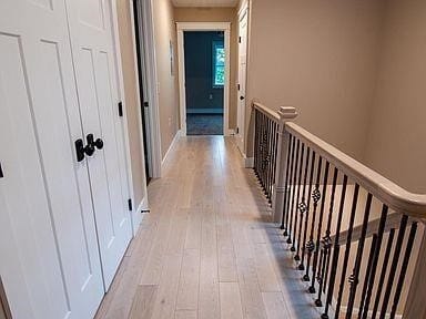 property at 294 W 2nd St