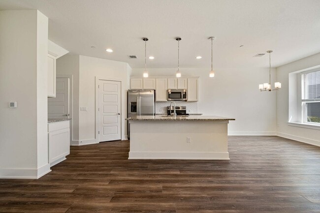 property at 11202 Gadsen Ln