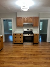 71 Morse St in Norwood, MA - Building Photo - Building Photo