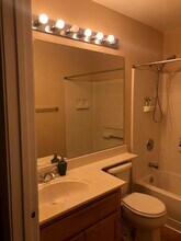 8584 Canyon Brook Way in Elk Grove, CA - Building Photo - Building Photo