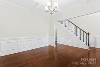 1037 Jack Pine Rd in Clover, SC - Building Photo - Building Photo