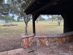 905 Colorado Ct in Mission, TX - Building Photo - Building Photo