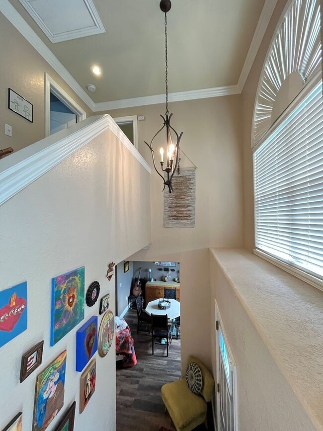 1905 W Countryside Ln in Rogers, AR - Building Photo - Building Photo