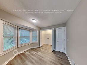 175 Willow Shoals Dr in Covington, GA - Building Photo - Building Photo