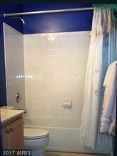 205 Tilden Way in Edgewater, MD - Building Photo - Building Photo